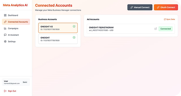 8MKT screenshot 3