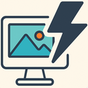 AI Images - Google Workspace Add-on screenshot 2