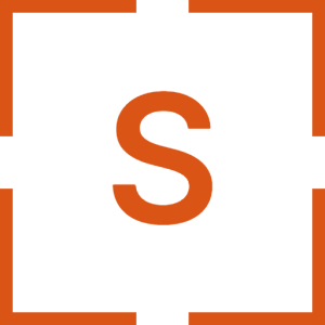 Serpin
