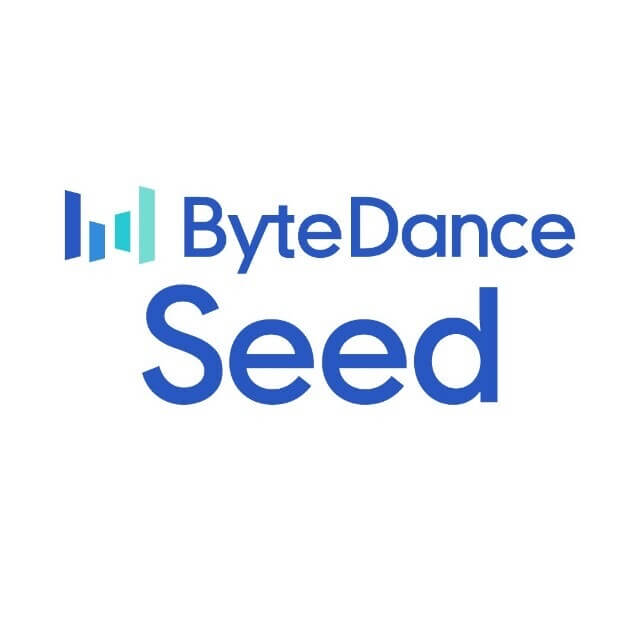 Seedance2