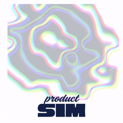 Product Simulator
