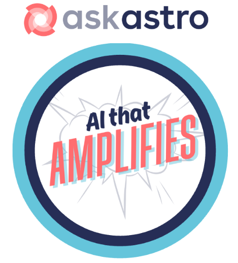 Ask Astro screenshot 2
