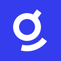 Docuglean