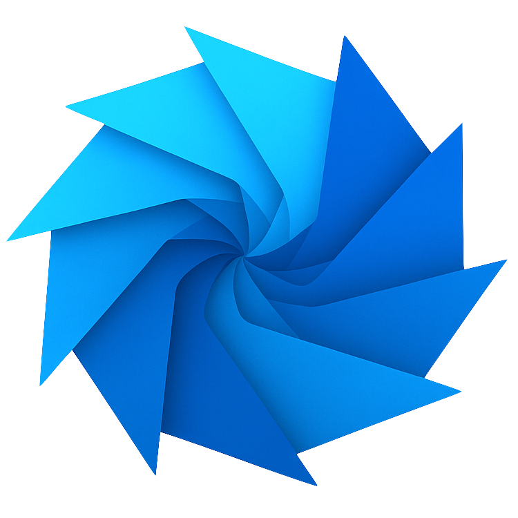 Atlantis AI