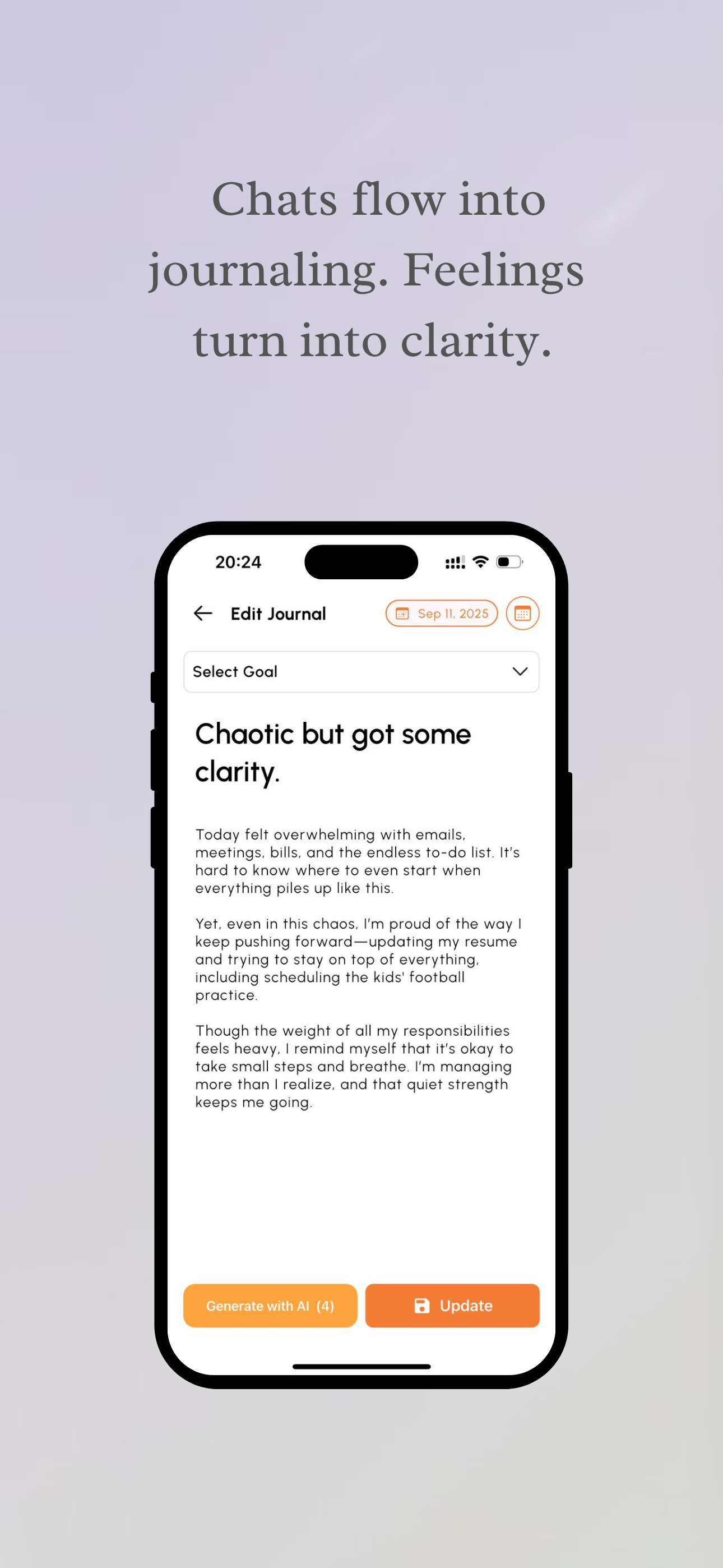 R.I.S.E. screenshot 8