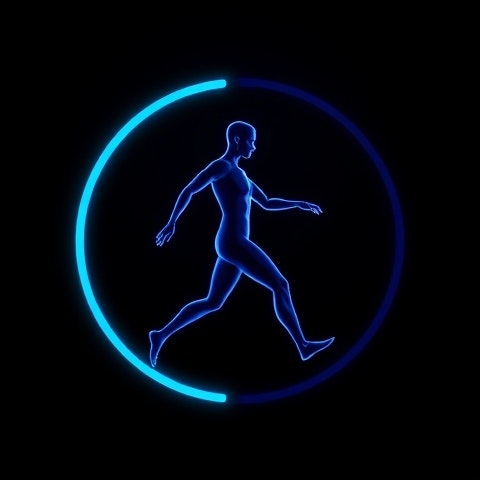 SimplyFit AI