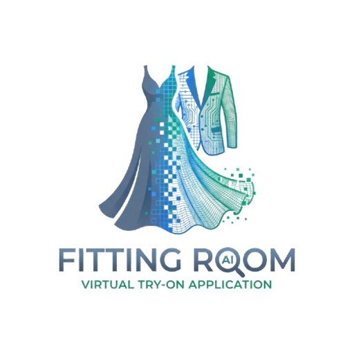Fitting Room