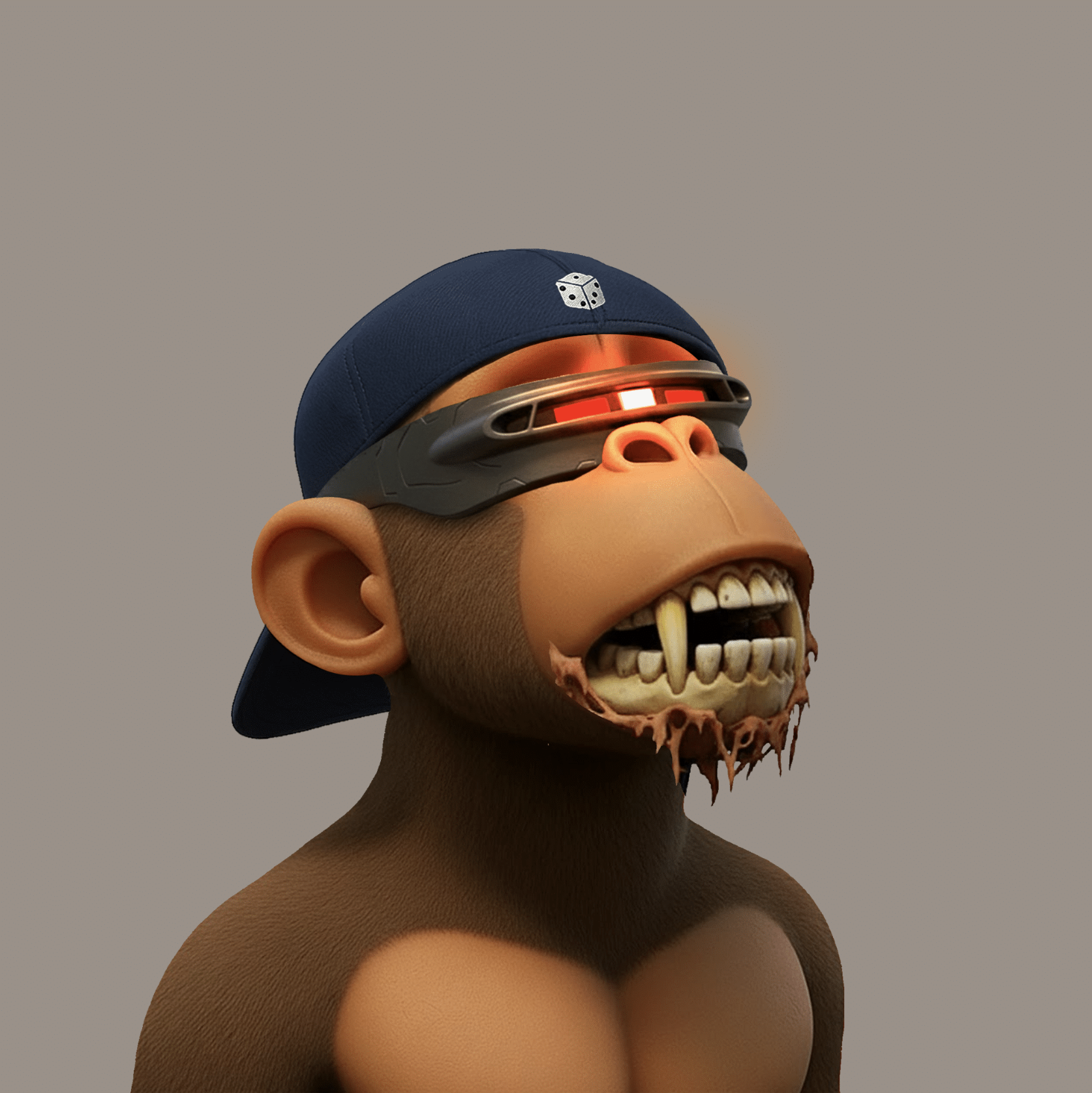 Ether Fiends screenshot 4