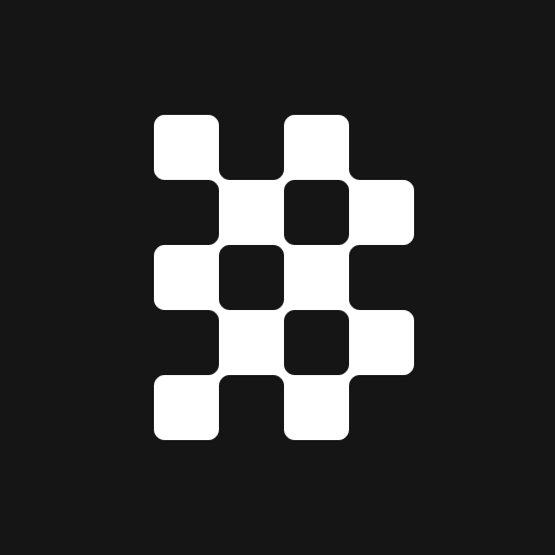Basedash AI Kit