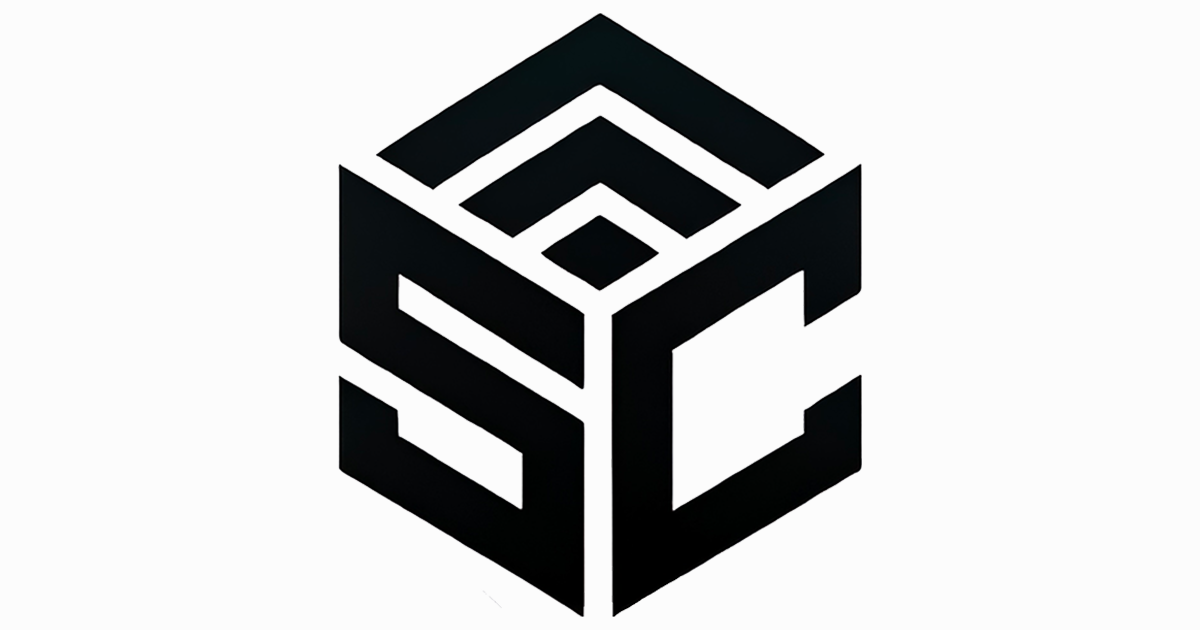SharedChat.ai screenshot 2