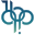 Alpie Core
