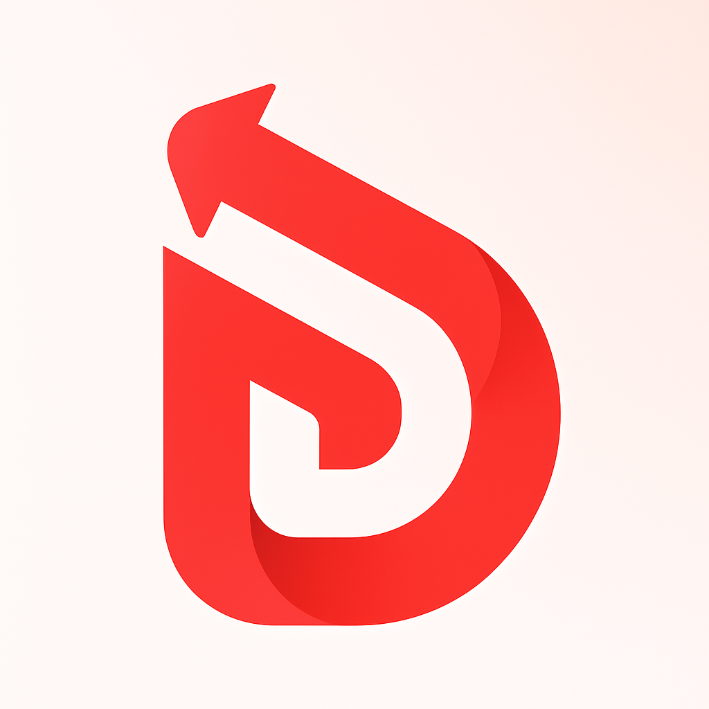 DashUp AI