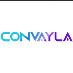 Convayla screenshot 2