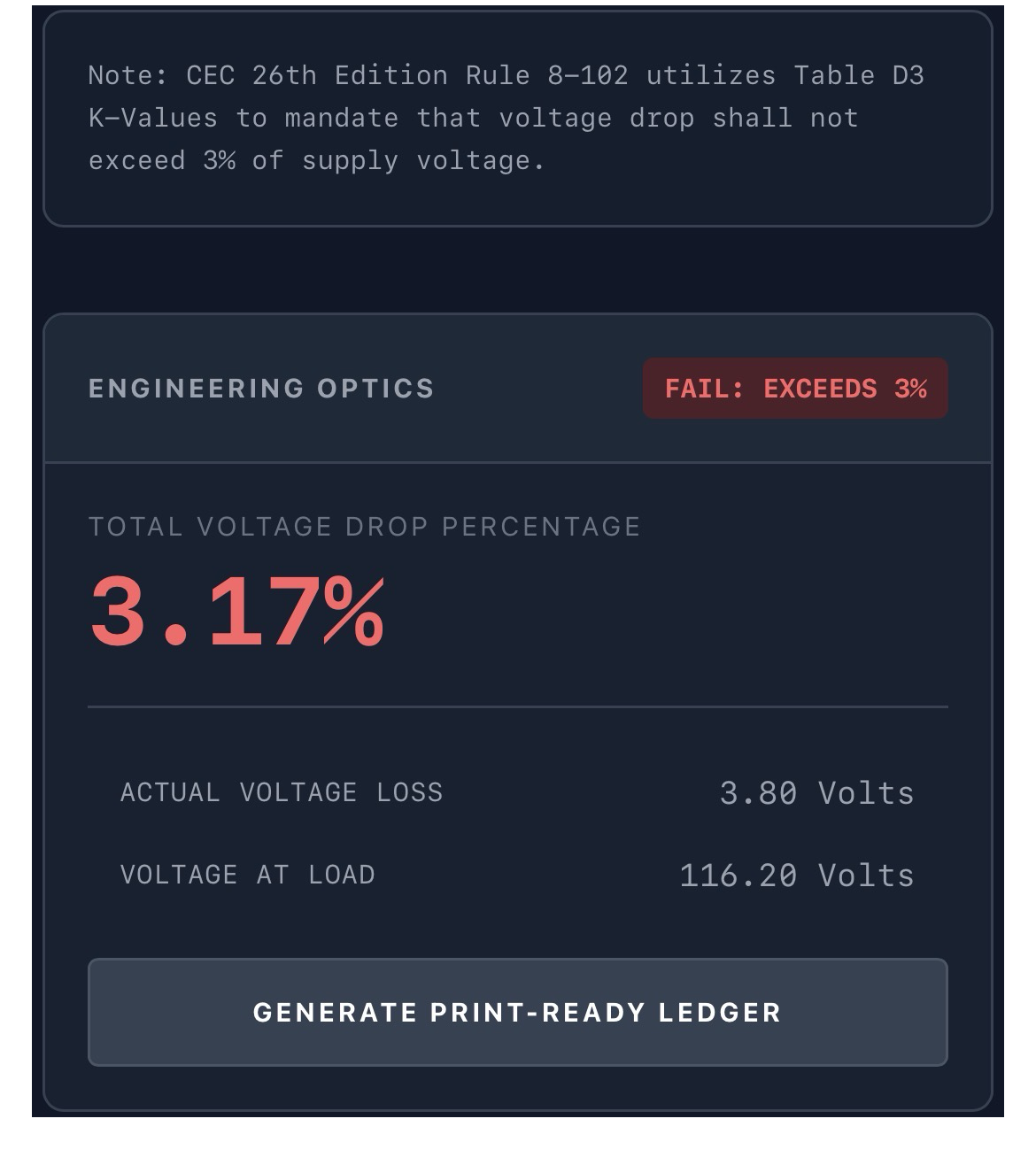 Sync Suite screenshot 5