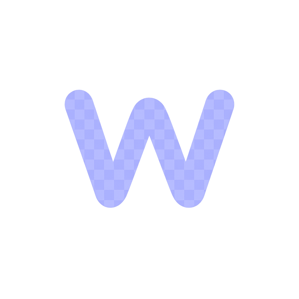 Wan 2.6 AI Video Generator