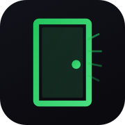Holdor – Stop your Agents from sleeping