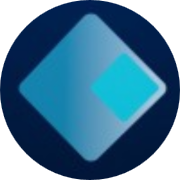 Rhombus AI
