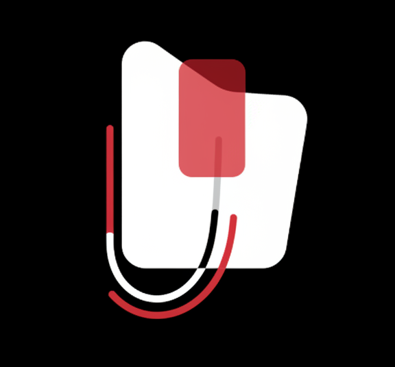 Toenail AI