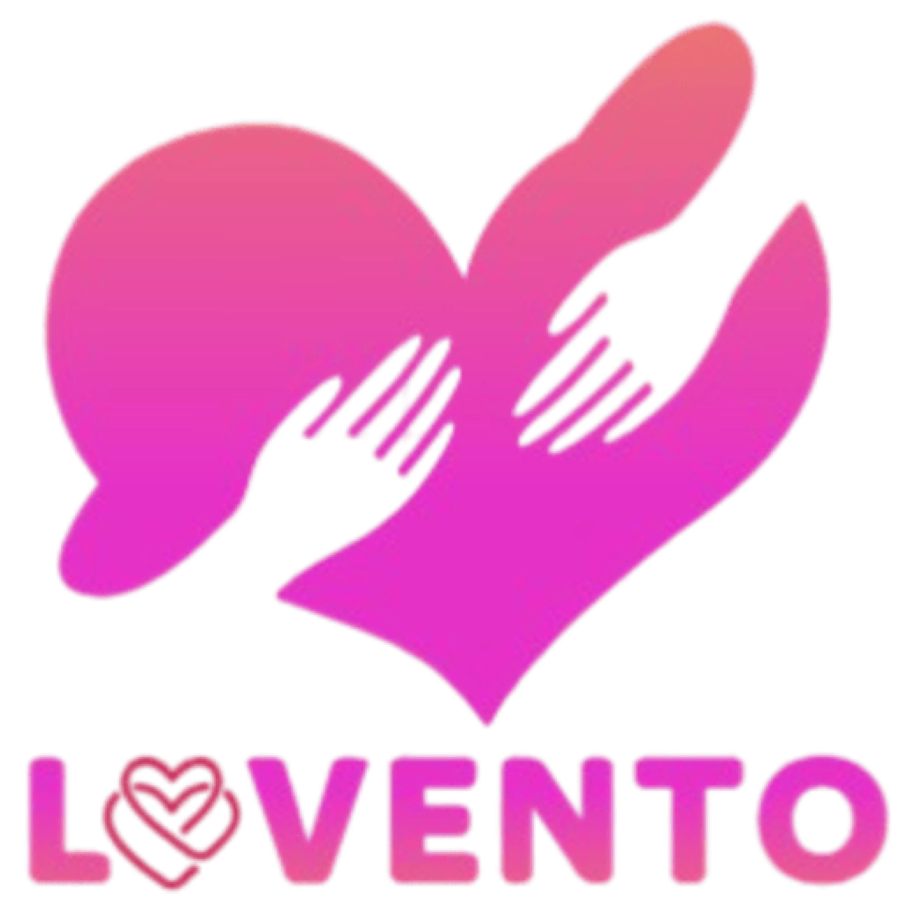 Lovento screenshot 1
