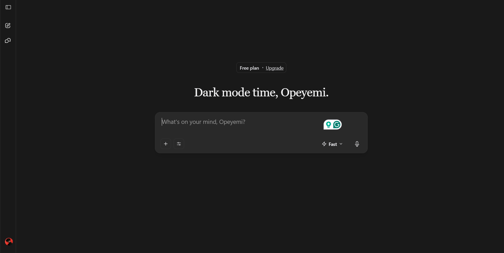 Avurna screenshot 2
