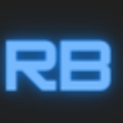 Rank Boost Pro