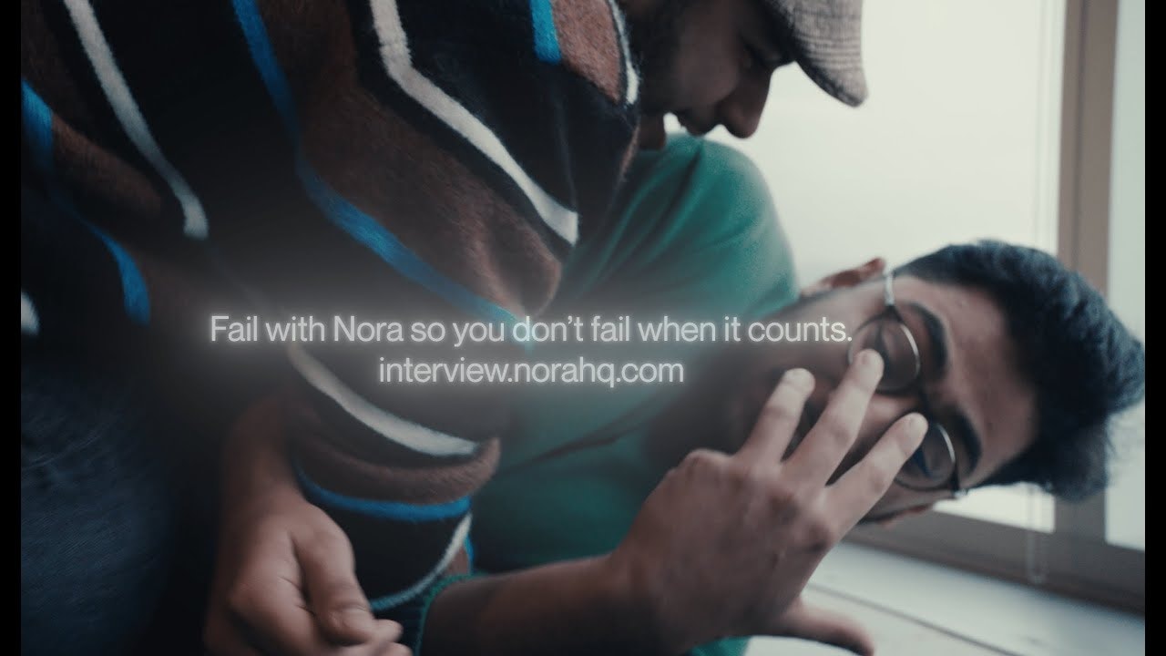 Nora AI screenshot 8