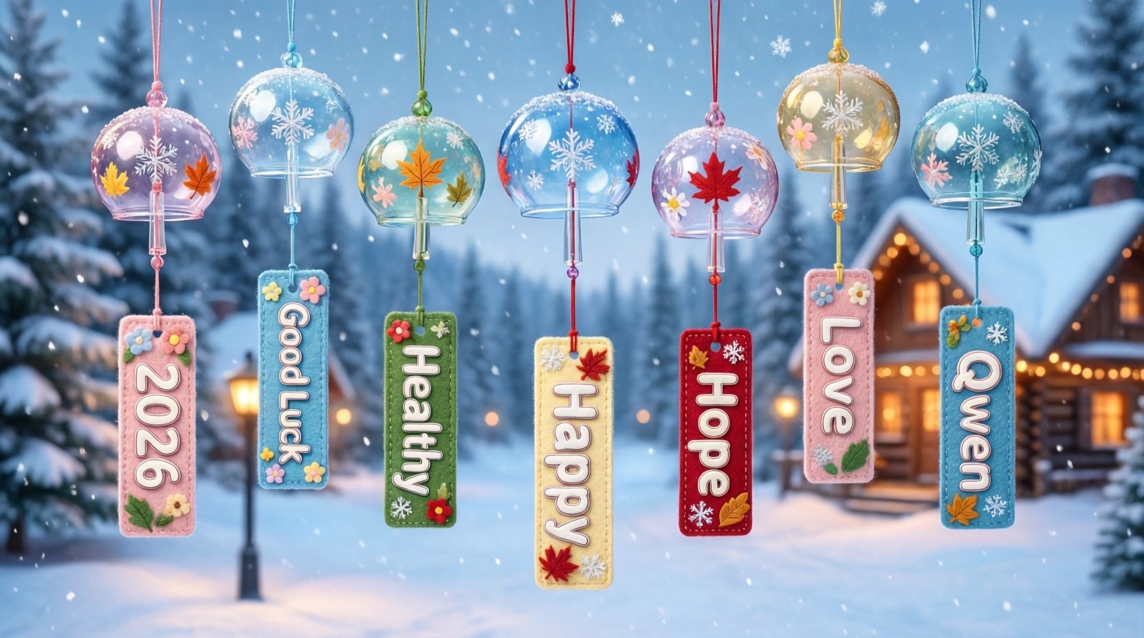 Qwen-Image-2512 screenshot 3