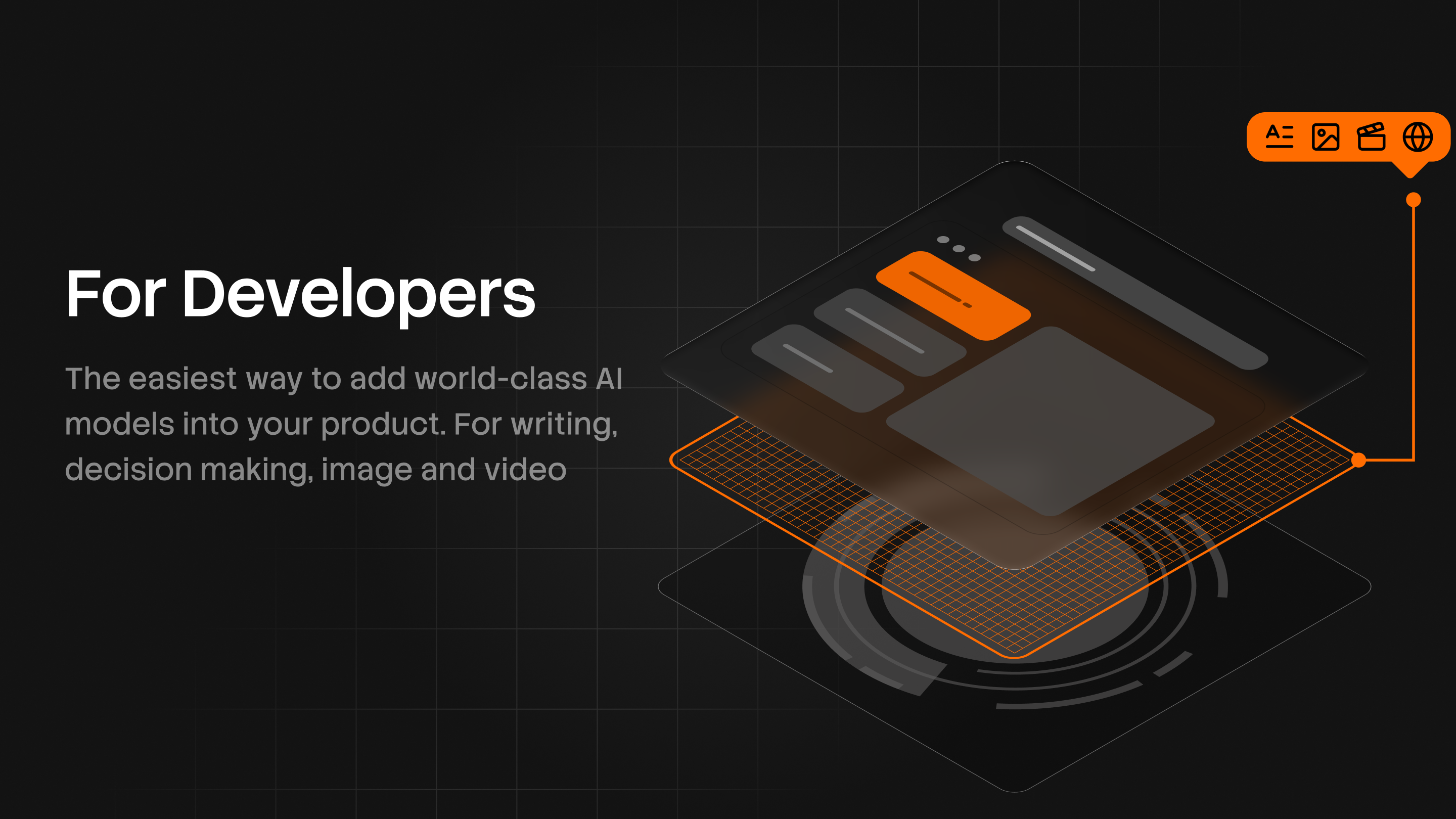 Incredible screenshot 6