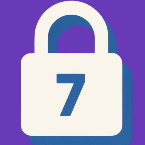JavaScript and HTML Tools screenshot 1