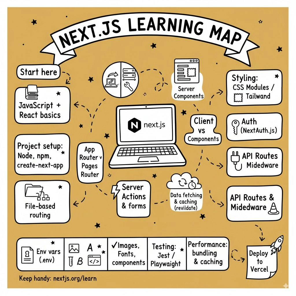 I love infographic.com screenshot 8