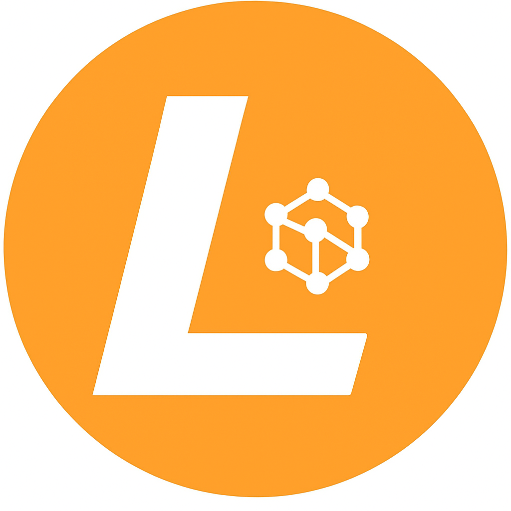 LADENU