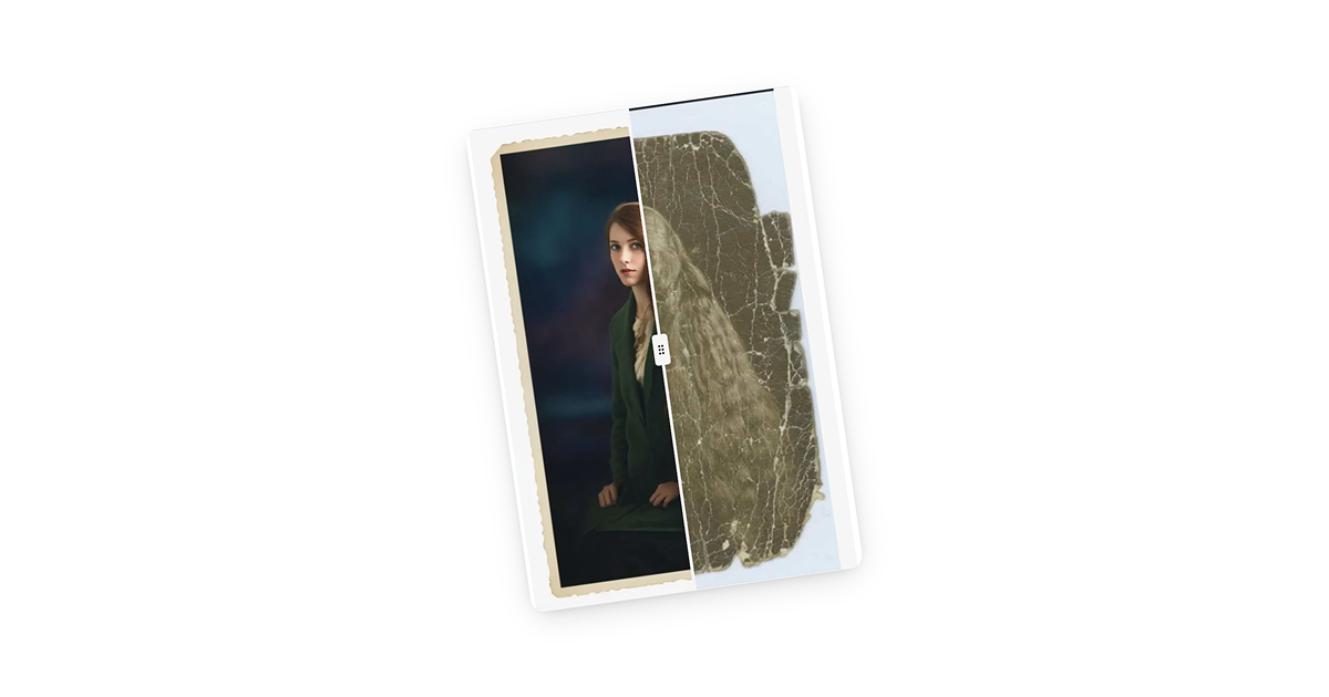 PhotoHealer screenshot 3