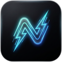 NexTalk