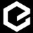 ECMaker