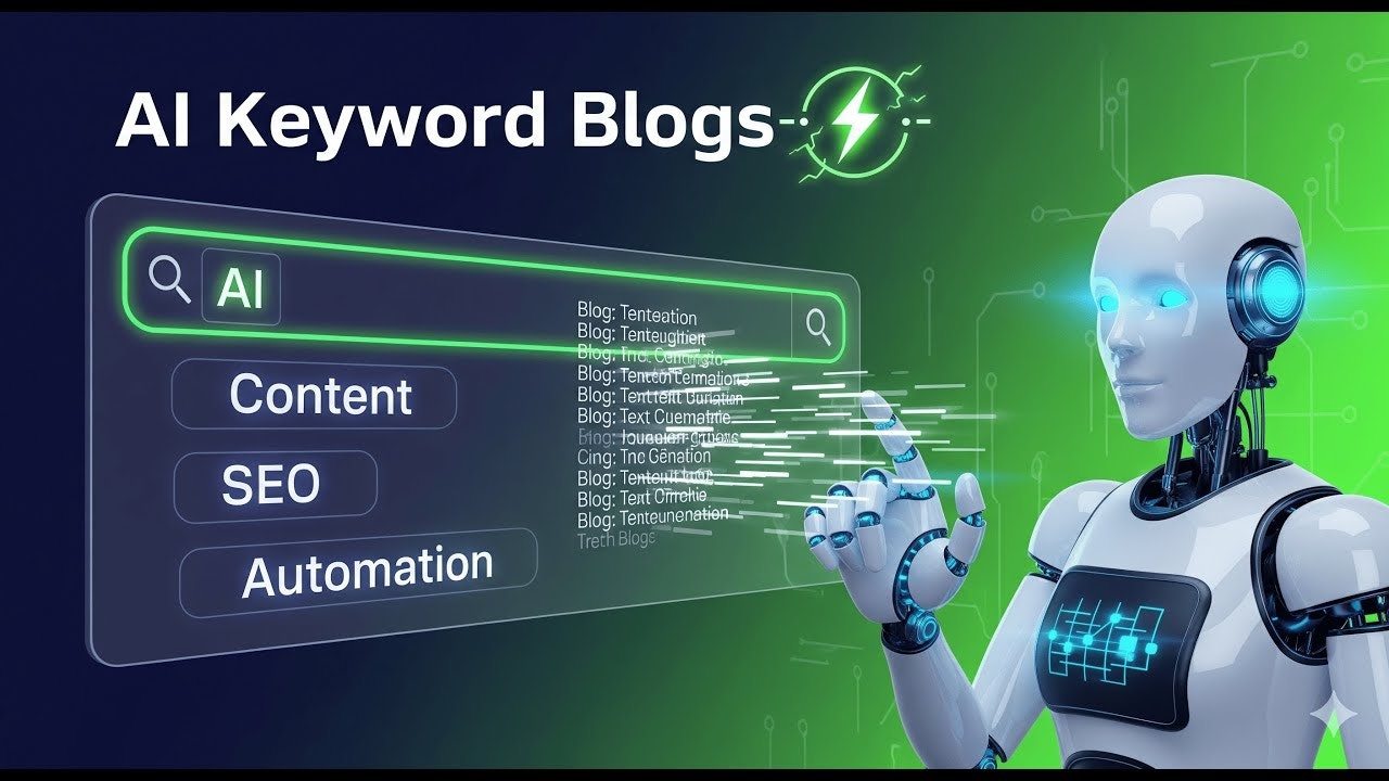 GenWrite screenshot 5