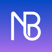 NuBerea