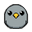  Pigeon Diary