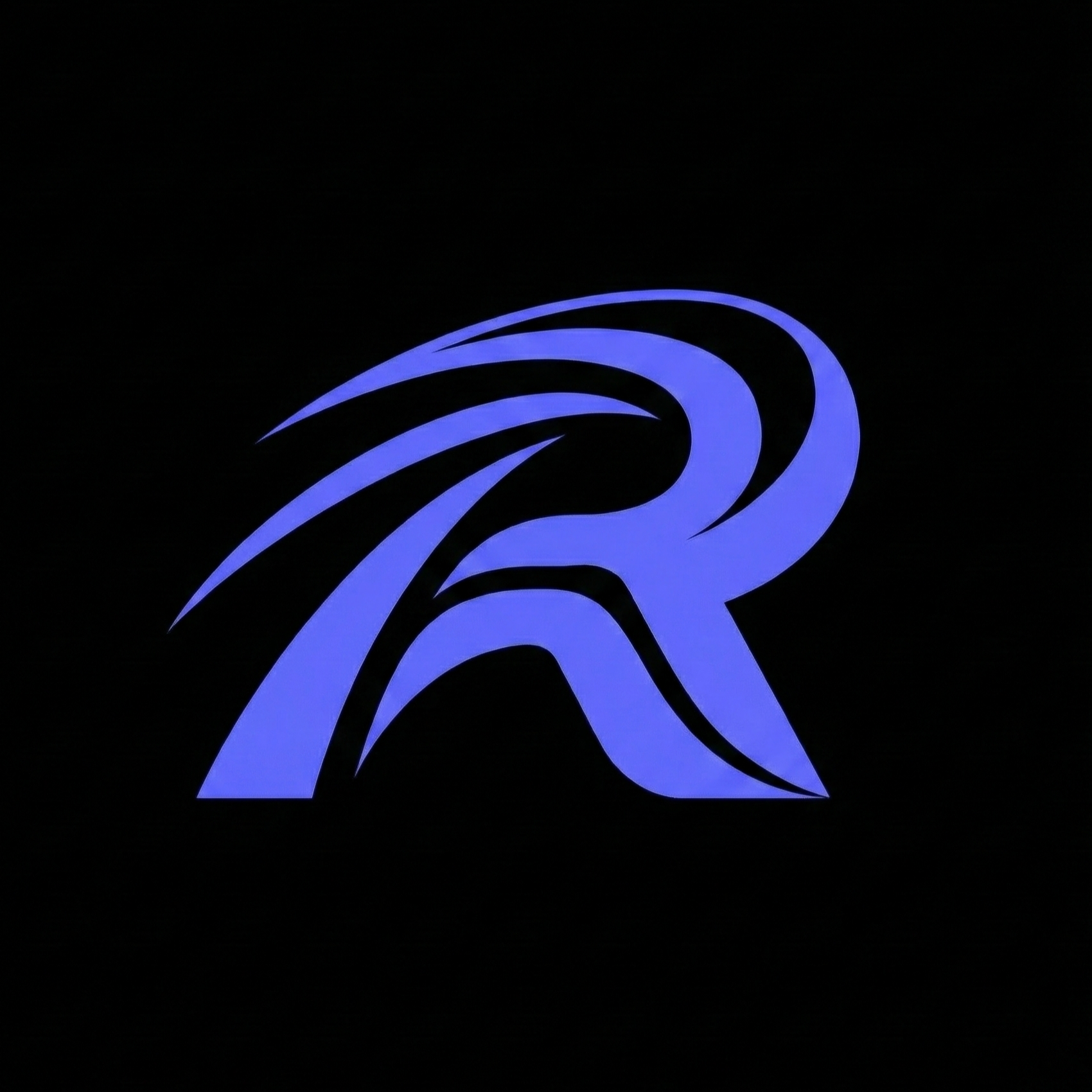 Rideguide
