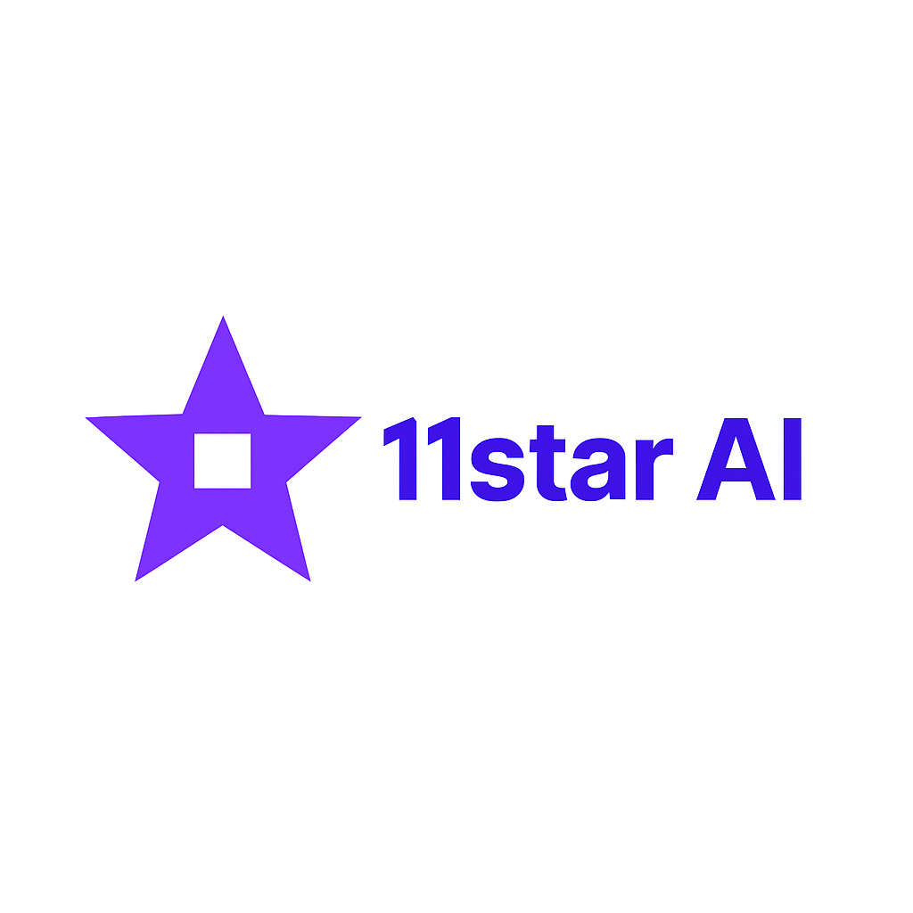 11starAi screenshot 1