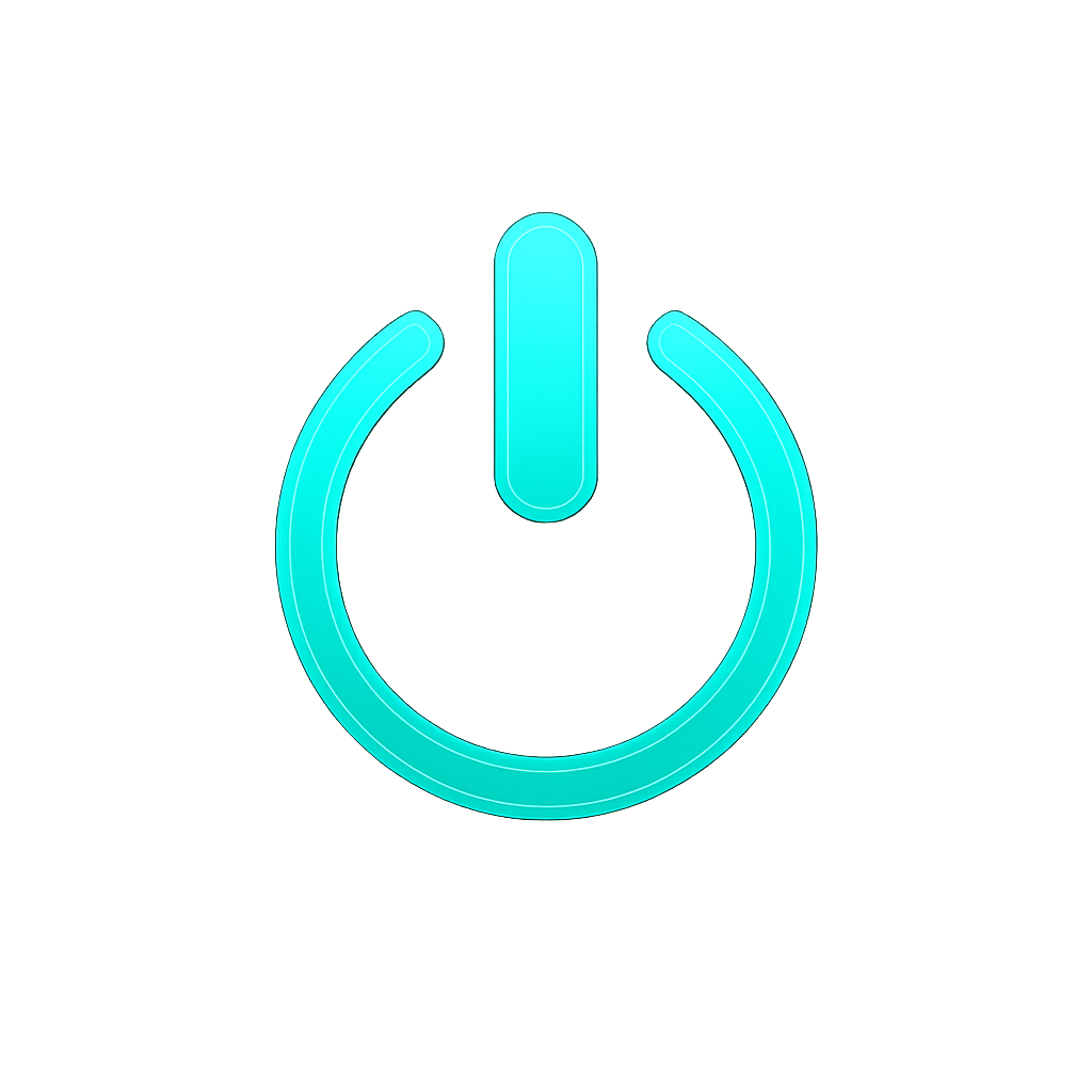 Auto Shutdown for Windows 10/11