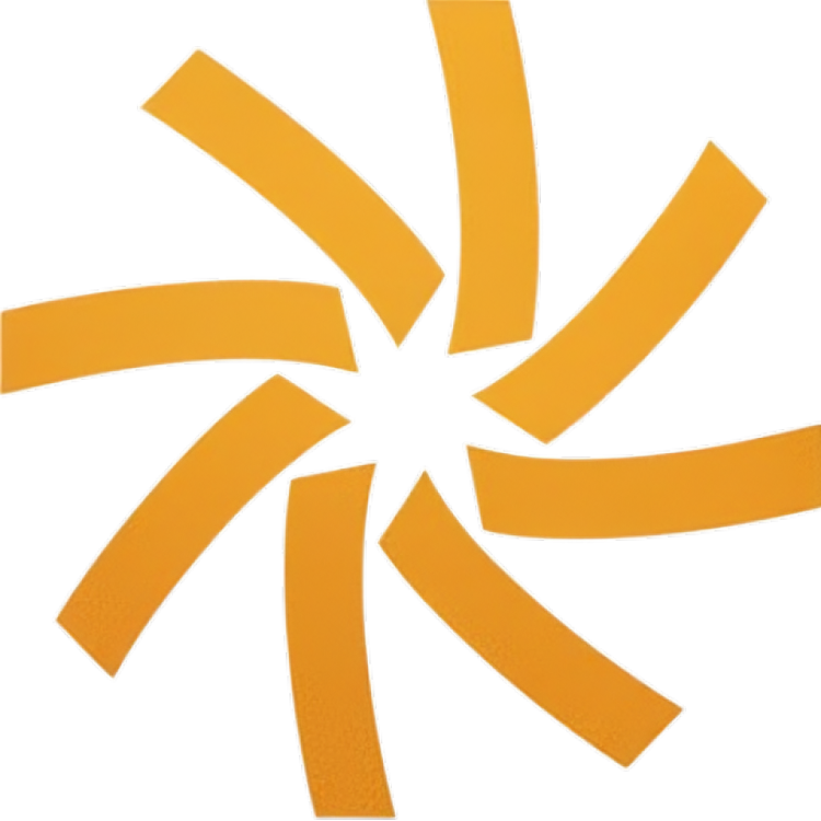 BetaPrompt