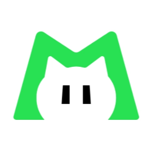LongCat Video