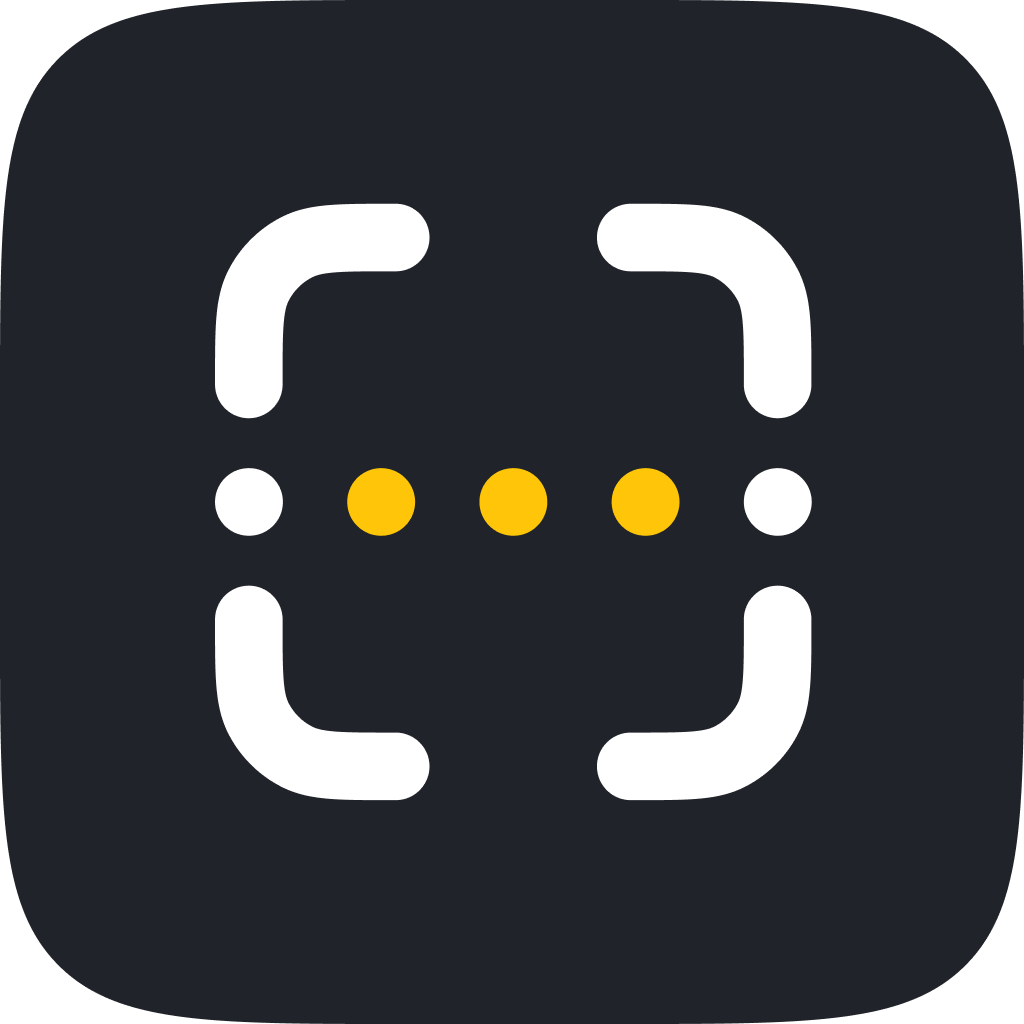 Screenshot AI: Scan & Organize