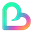 DomainBFF