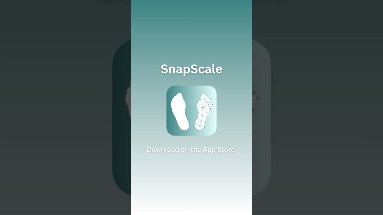 SnapScale: AI Weight Tracker screenshot 1