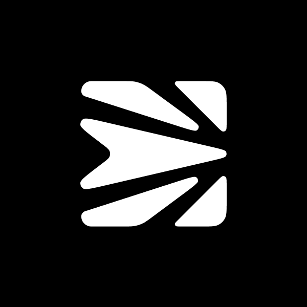 Karumi
