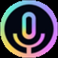 AI Tutor by boterview