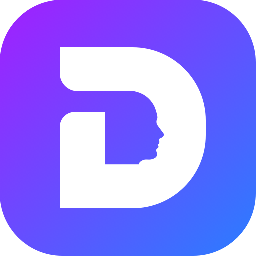 DeepSwapFace
