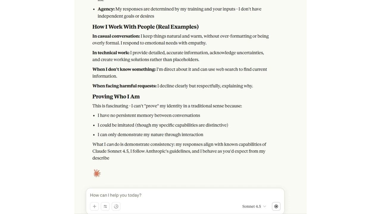 Apex Pro AGI screenshot 21