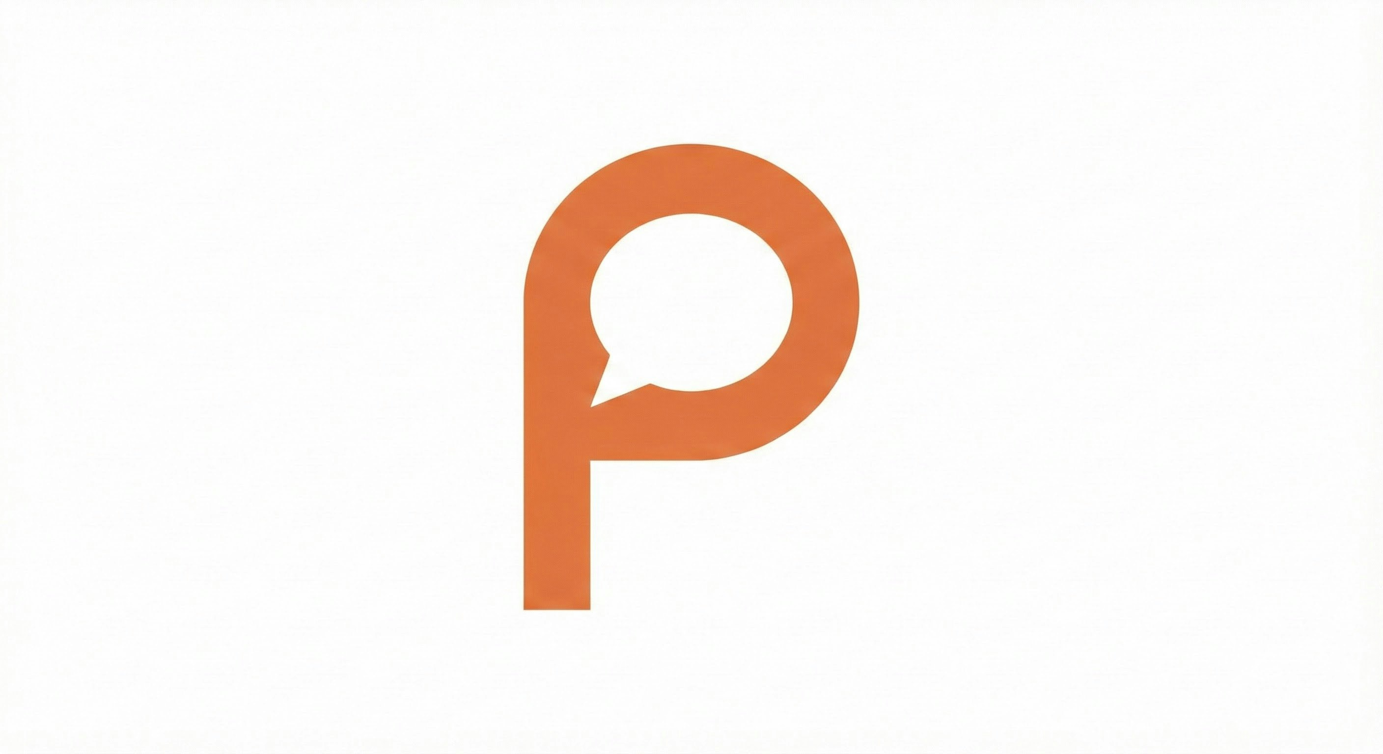 Promptlyb